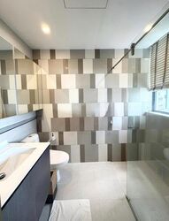 Foresque Residences (D23), Condominium #524997771
